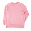 Miki Miette Iggy Pullover and Jogger Set Sea Pink - Flying Ryno