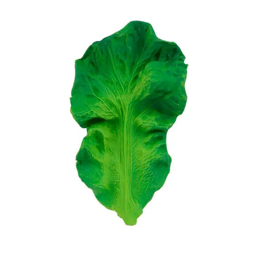 Oli & Carol Kendall the Kale - Flying Ryno