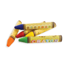 Ooly Brillant Bee Crayons (Set of 12) - Flying Ryno