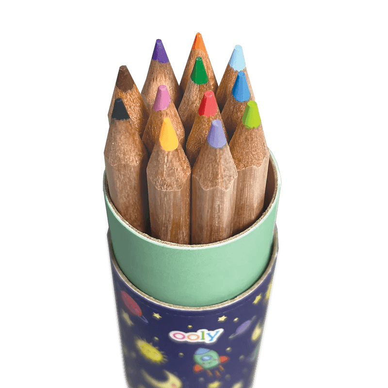 https://www.flyingryno.com/cdn/shop/products/ooly-draw-n-doodle-mini-colored-pencils-sharpener-set-12-902572_800x.webp?v=1691173301
