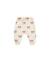 Quincy Mae Sweatshirt and Sweatpant Set, Teddy - Flying Ryno