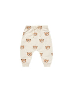 Quincy Mae Sweatshirt and Sweatpant Set, Teddy - Flying Ryno