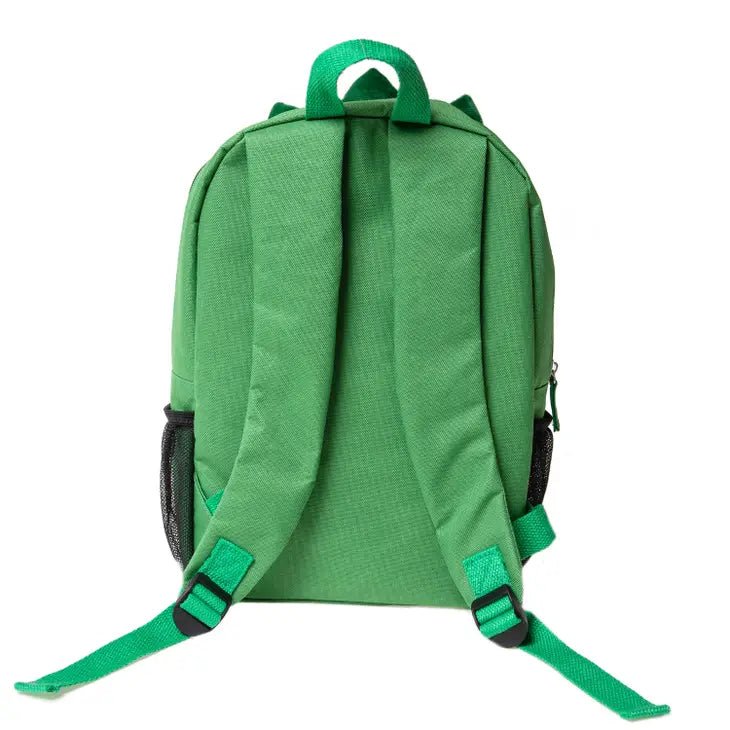 Rockahula Kids Dinosaur Rucksack - Flying Ryno