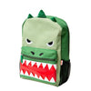 Rockahula Kids Dinosaur Rucksack - Flying Ryno