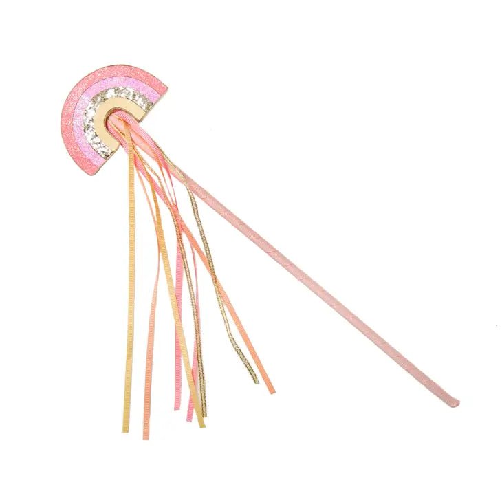 Rockahula Kids Rainbow Wand - Flying Ryno