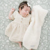 Saranoni Bamboni Mini Blankets - Flying Ryno
