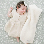 Saranoni Bamboni Mini Blankets - Flying Ryno