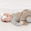 Saranoni Bamboni Mini Blankets - Flying Ryno