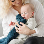 Saranoni Bamboni Mini Blankets - Flying Ryno