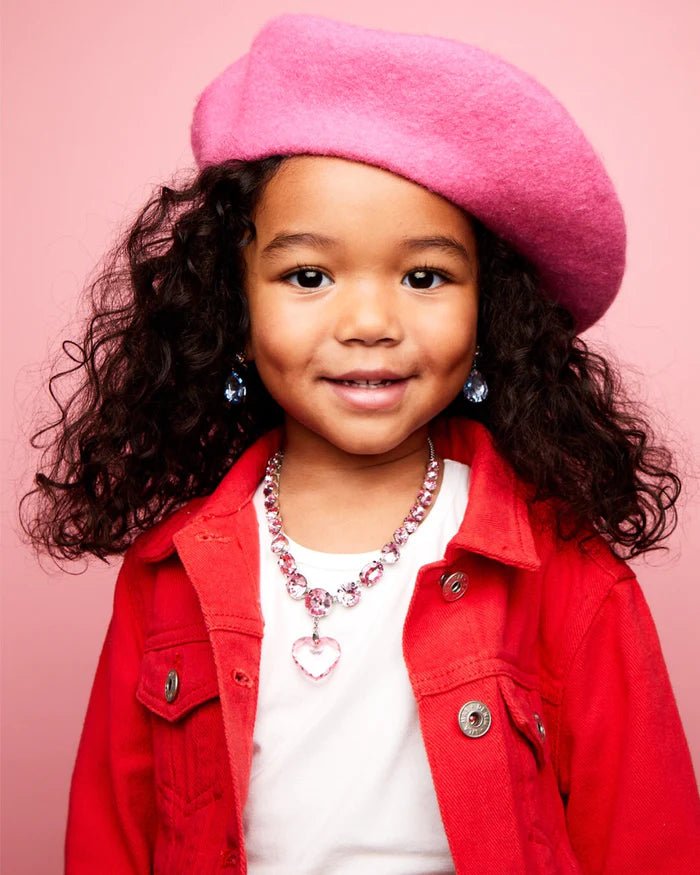 Super Smalls Big Presentation Mega Jewelry Set - Flying Ryno