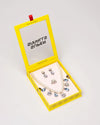 Super Smalls House Party Pearl Mega Set - Flying Ryno