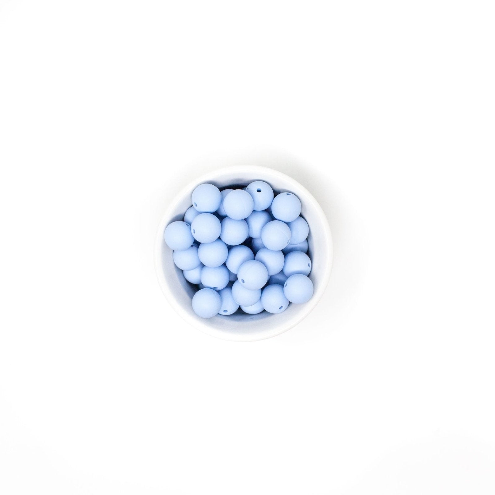 Three Hearts Adelia Silicone Teething Ring and Bracelet - Flying Ryno