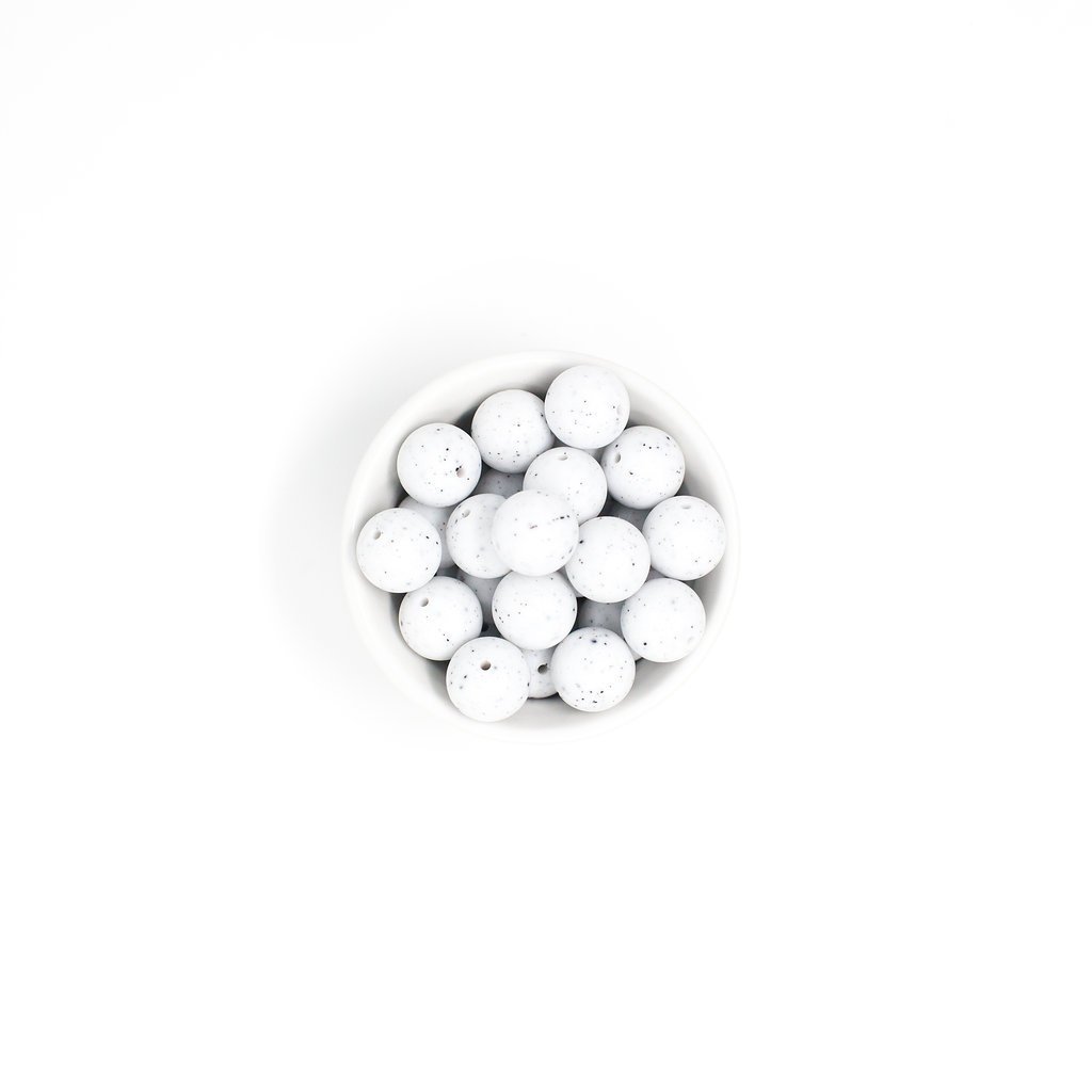 Three Hearts Adelia Silicone Teething Ring and Bracelet - Flying Ryno