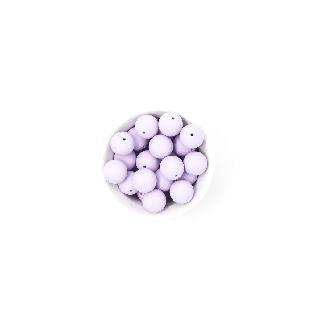 Three Hearts Adelia Silicone Teething Ring and Bracelet - Flying Ryno