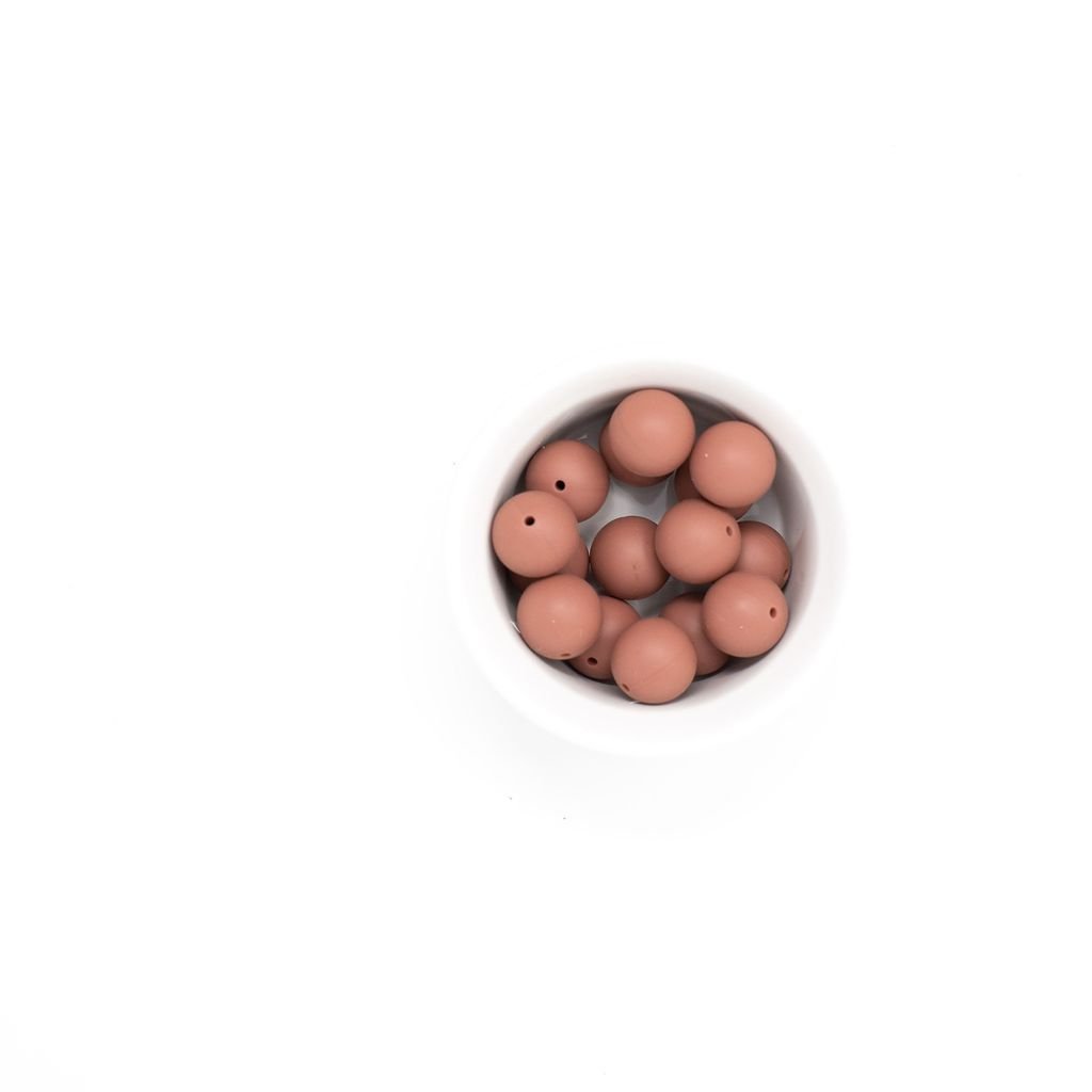 Three Hearts Adelia Silicone Teething Ring and Bracelet - Flying Ryno