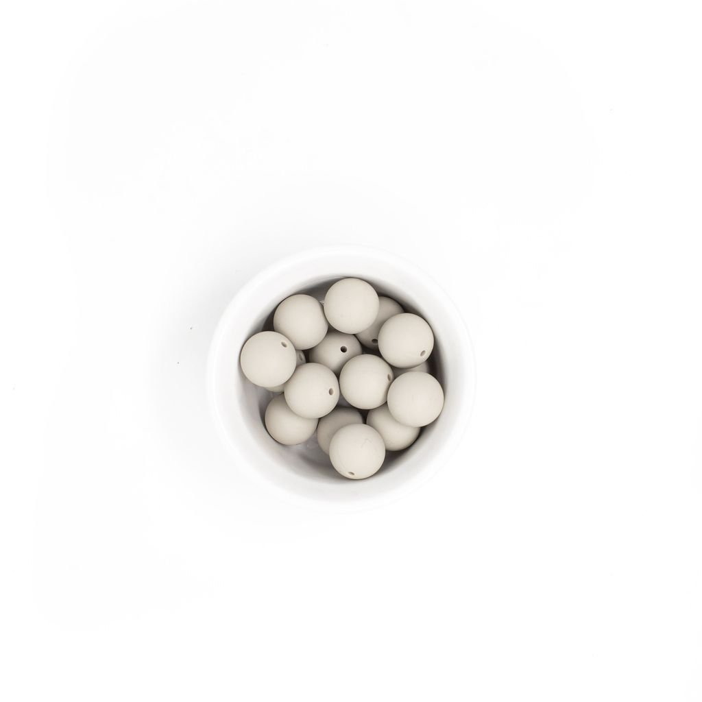 Three Hearts Adelia Silicone Teething Ring and Bracelet - Flying Ryno