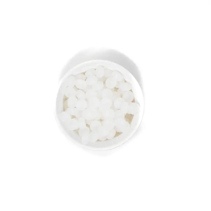 Three Hearts Adelia Silicone Teething Ring and Bracelet - Flying Ryno