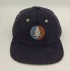 Tiny Whales Great Outdoors Snapback Hat - Flying Ryno