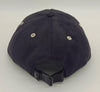 Tiny Whales Great Outdoors Snapback Hat - Flying Ryno
