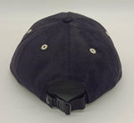 Tiny Whales Great Outdoors Snapback Hat - Flying Ryno