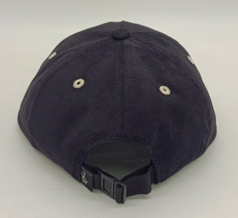Tiny Whales Great Outdoors Snapback Hat - Flying Ryno