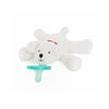 Wubbanub Budster Bichon - Flying Ryno
