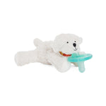 Wubbanub Budster Bichon - Flying Ryno