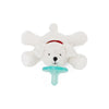 Wubbanub Budster Bichon - Flying Ryno