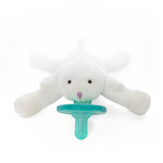 Wubbanub Reece Little Lamb - Flying Ryno